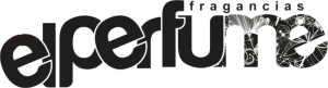 elperfume.es